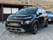 Citroen C3 2019