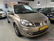 Renault Scenic 2009