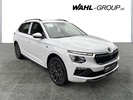 Фото 19
