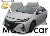 Toyota Prius 2020