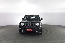 Jeep Renegade 2020