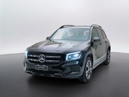 Mercedes-Benz Other 2020