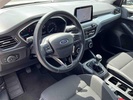 Фото 7