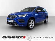 Seat Ateca 2022