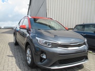 Kia Stonic 2018