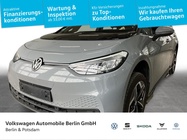 Volkswagen ID.3 2023