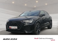 Audi RSQ3 2023