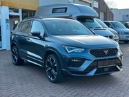 Cupra Ateca 2020