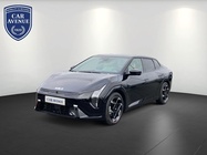Kia EV4 2025