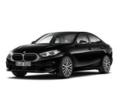 BMW 2 Series 2023