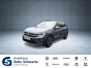 Volkswagen Taigo 2025