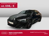 Audi RS3 2025