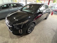 Kia XCeed 2025