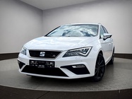 Seat Leon 2019
