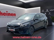 Kia cee'd Sportswagon 2025