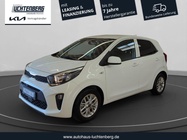 Kia Picanto 2023