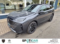 Peugeot 3008 2025