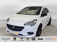 Opel Corsa 2019