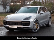 Porsche Cayenne 2021