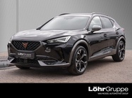 Cupra Formentor 2023