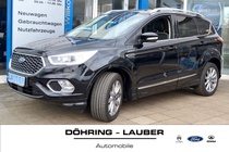 Ford Kuga 2019
