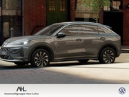 Volkswagen T-Roc 2026