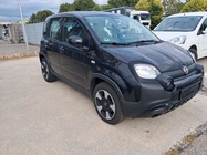Fiat Panda 2023