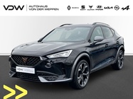 Cupra Formentor 2023