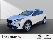 Cupra Formentor 2023