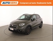 Fiat 500L 2020