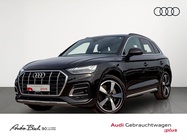 Audi Q5 2024