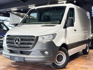Mercedes-Benz Sprinter 2019