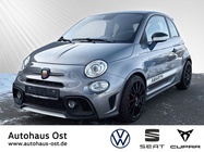 Abarth 595 2020