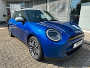 MINI Cooper 2024