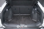 Фото 6