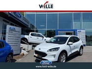 Ford Kuga 2024