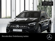 Mercedes-Benz GLA-Class 2025