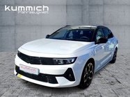 Opel Astra 2024