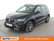 Seat Ateca 2023