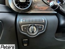 Фото 6