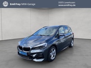 BMW 2 Series 2020