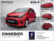 Kia Picanto 2020