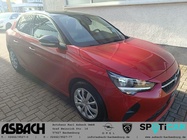 Opel Corsa 2022