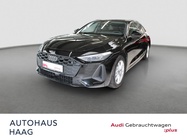 Audi A5 2025