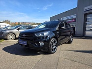 Ford Kuga 2019