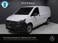 Mercedes-Benz Vito 2021