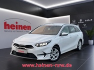 Kia cee'd Sportswagon 2025