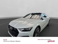 Audi A7 2023