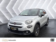 Fiat 500X 2021