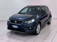 Seat Arona 2020